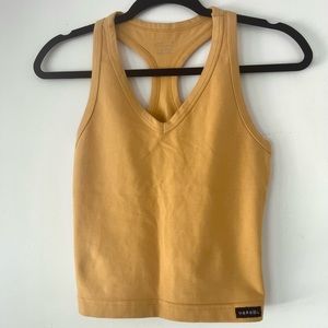 Versol tank top